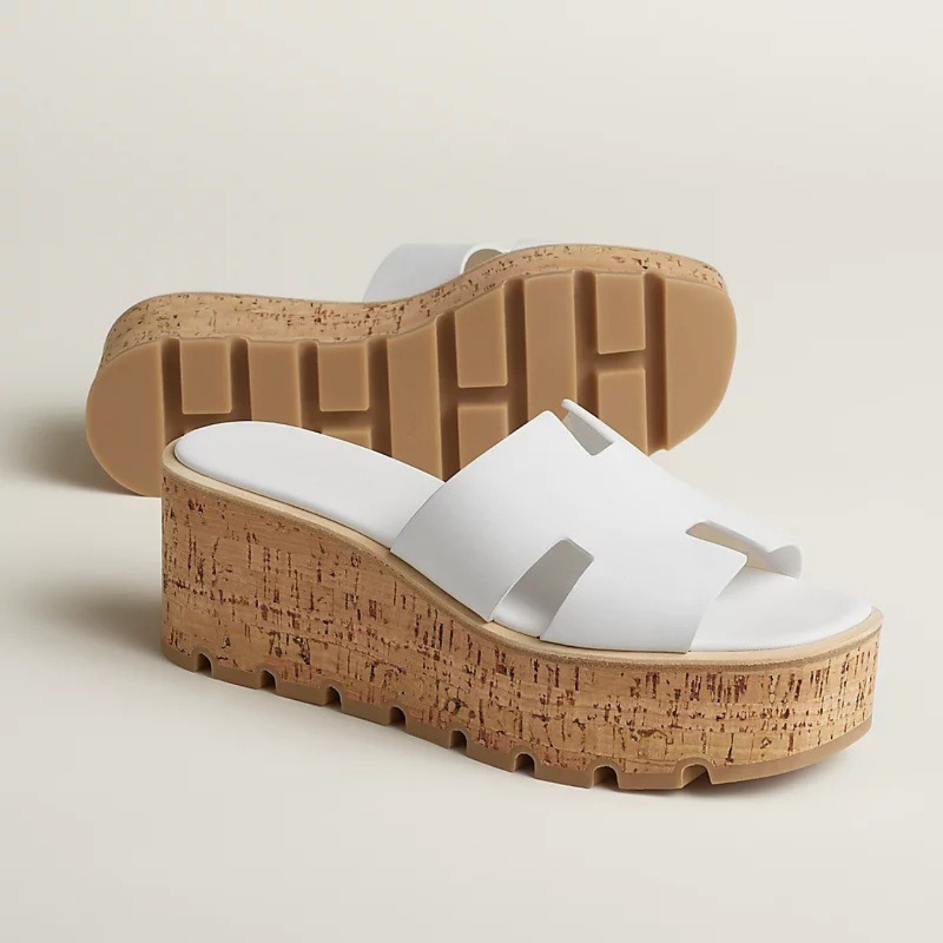 ÉLYSÉE | Fashion Sandal Côte d’Azur for an Elegant and Comfortable Look