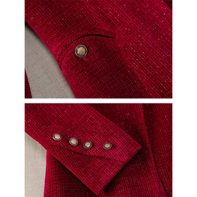 "Magnolia" 2 Piece Set