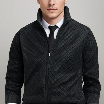 Elijah | High-Quality Cardigan for Everyday Use