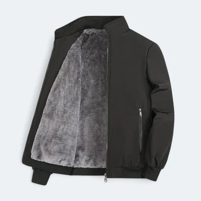 Venezia Jacket
