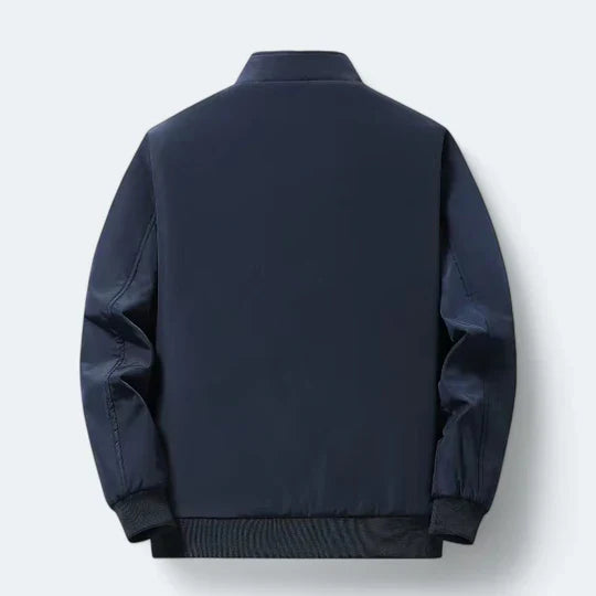 Venezia Jacket
