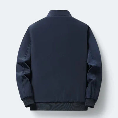 Venezia Jacket