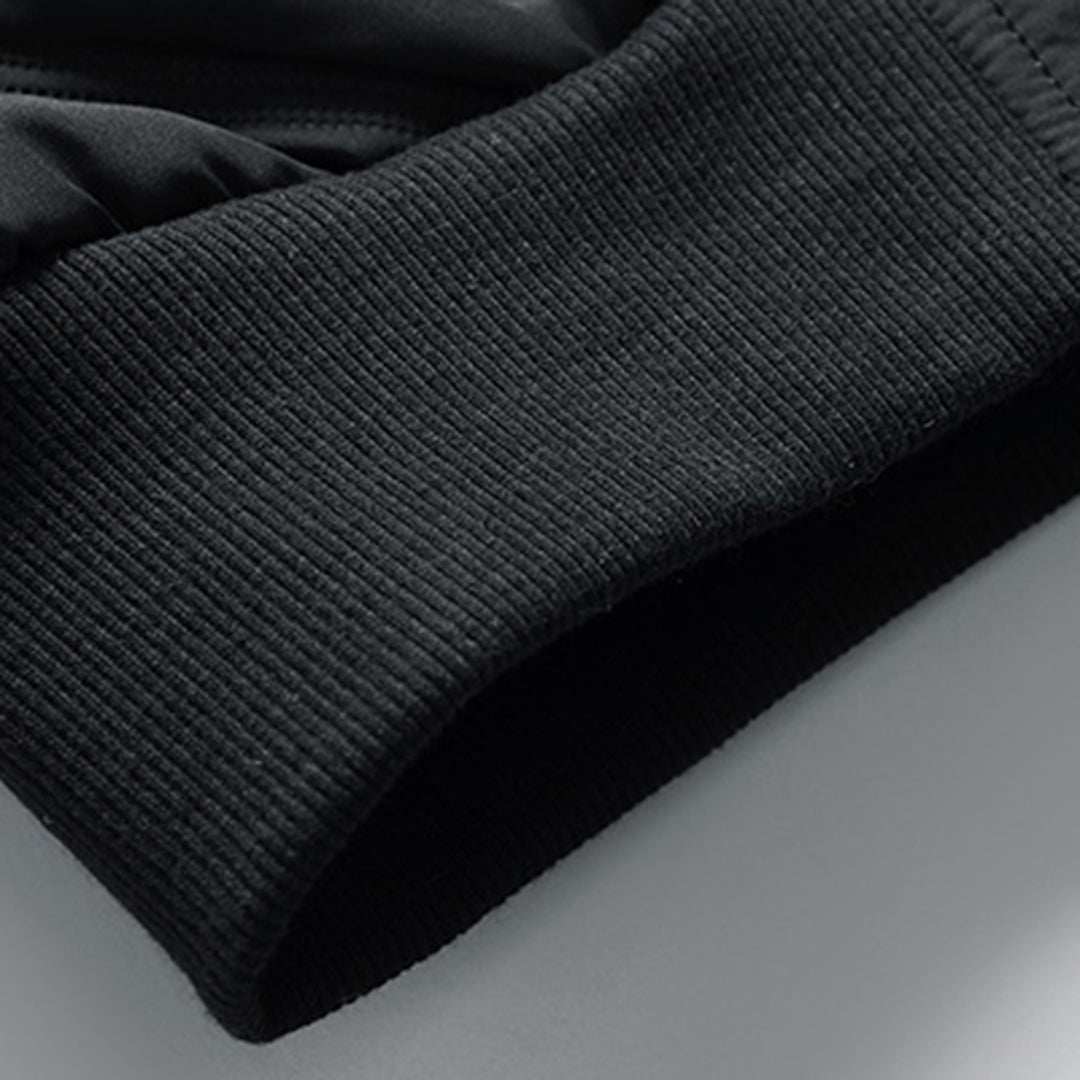 Avencea - Casual and Fashionable Jacket