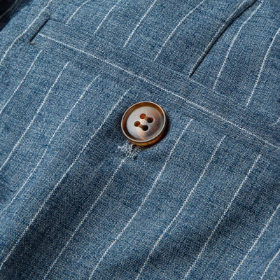 Martin | Classic Casual Pants