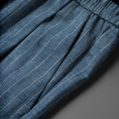 Martin | Classic Casual Pants