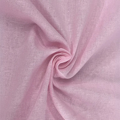 "Millau" Shirt Dress