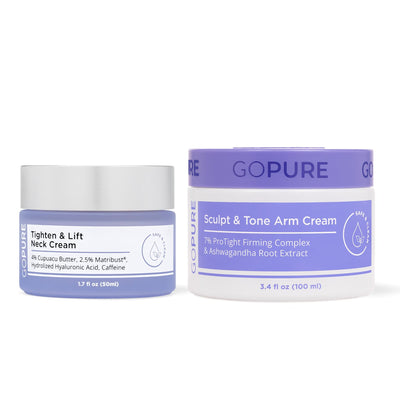 Sculpt & Lift Duo