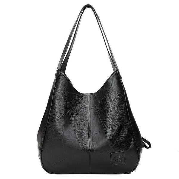 CARMEN | VINTAGE LEATHER WOMEN'S HANDBAGS