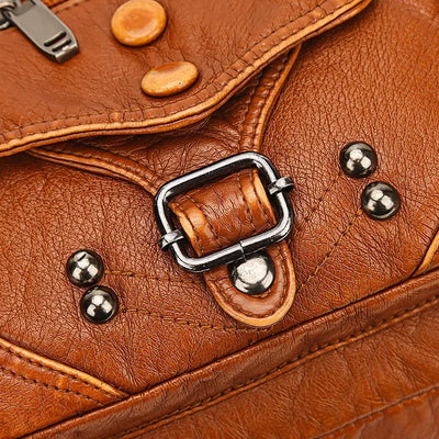 Tess™ | Stylish Shoulder Bag