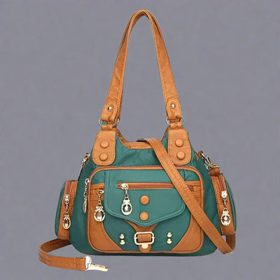 Tess™ | Stylish Shoulder Bag