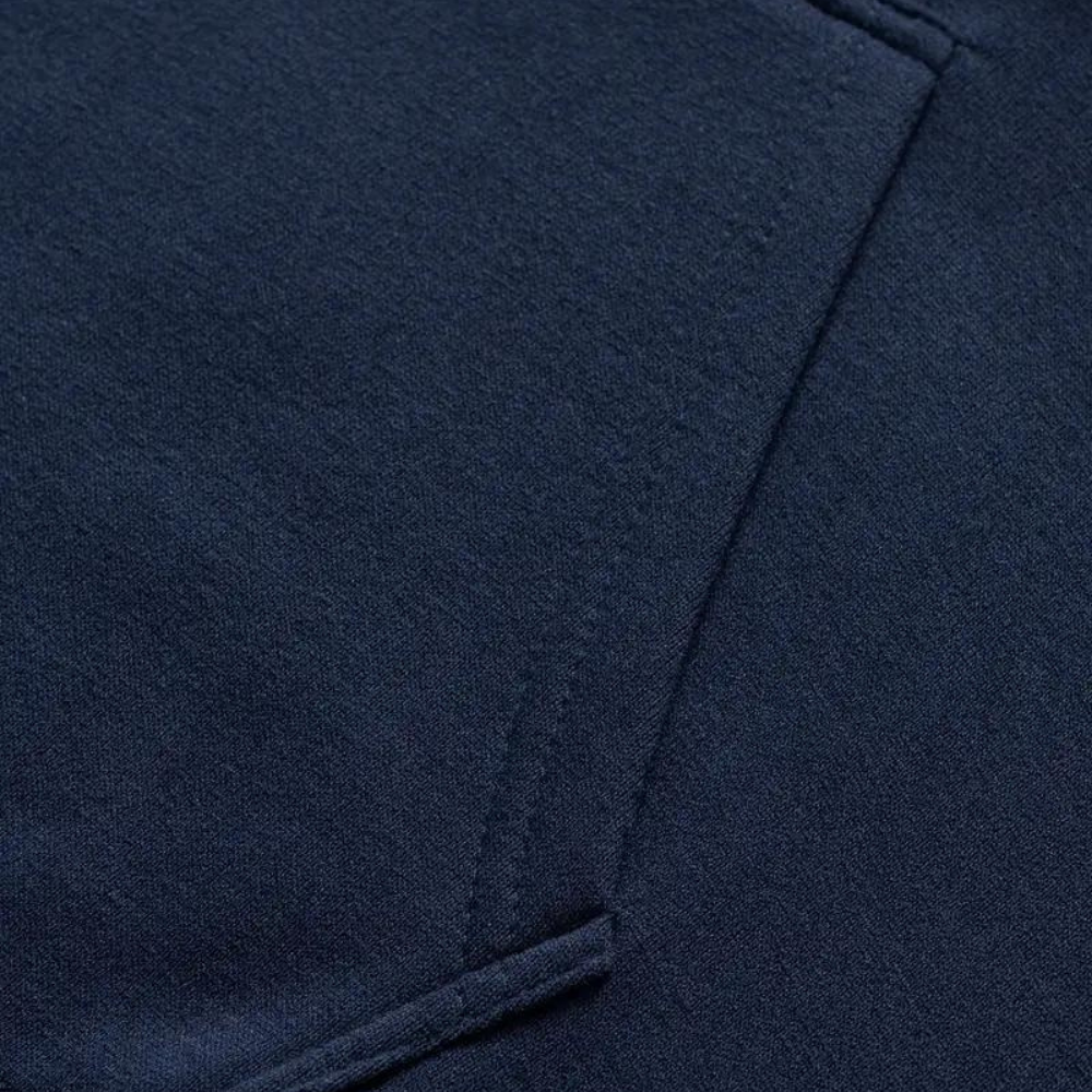 Avencea - Hoodie with Hood for Men - Stylish and Comfortable