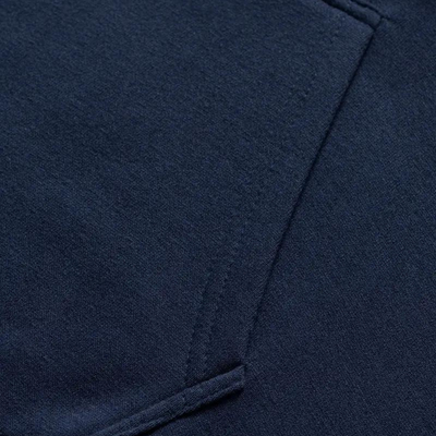 Avencea - Hoodie with Hood for Men - Stylish and Comfortable