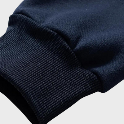 Avencea - Hoodie with Hood for Men - Stylish and Comfortable