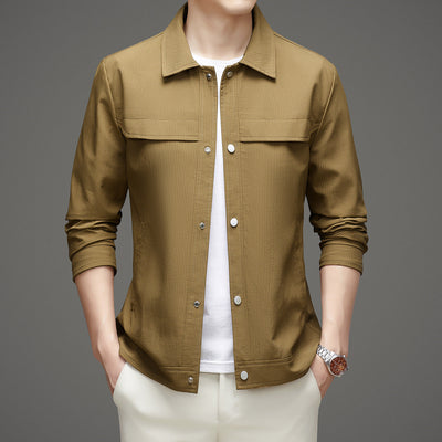 Harpa Urban Jacket