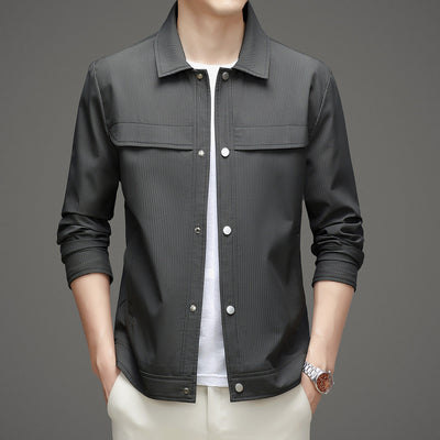 Harpa Urban Jacket