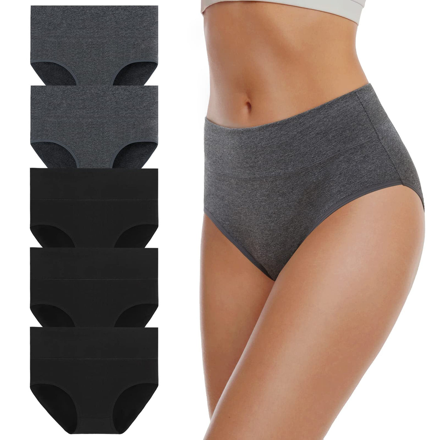 VelouraCurve™ — Soft, Secure Comfort That Moves and Lifts You All Day