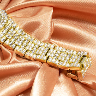 Harry Melbourne® Valente