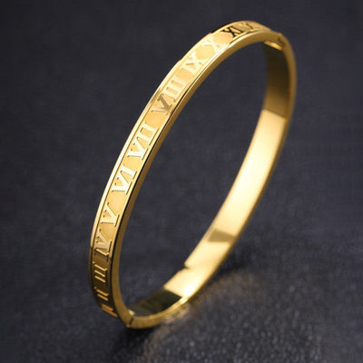 Marciana Bellafiore Bracelet | White Gold 16k