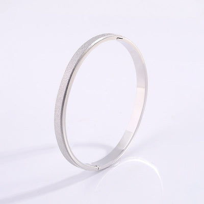 Fiorenza Manzari Bracelet | Gold 16k