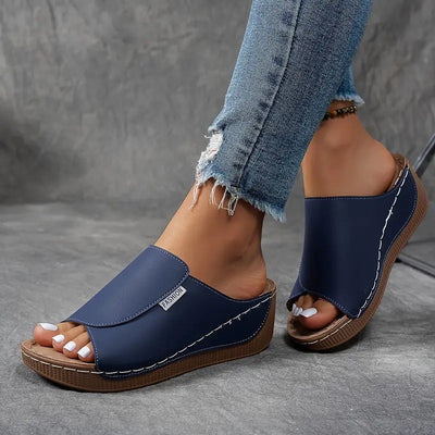 Esther | Stylish Orthopedic Sandals