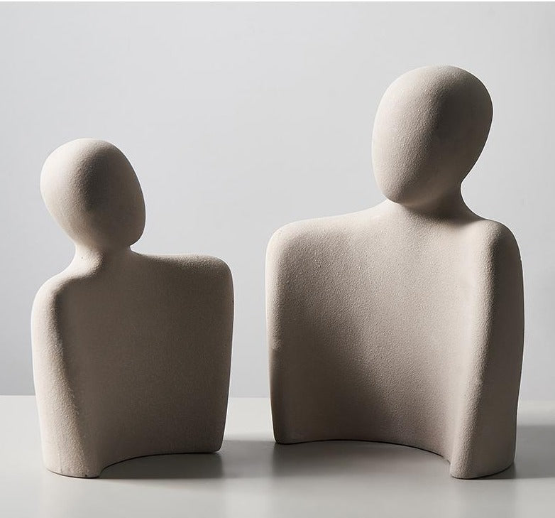 RamoraEmbrace™ — Ignite Lasting Connection with Every Elegant Curve