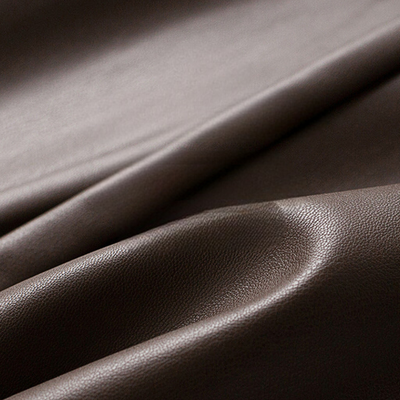 Brooklyn Sheepskin Leather Pants