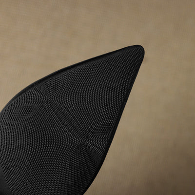 Sylvia | Timeless Style Kitten Heel