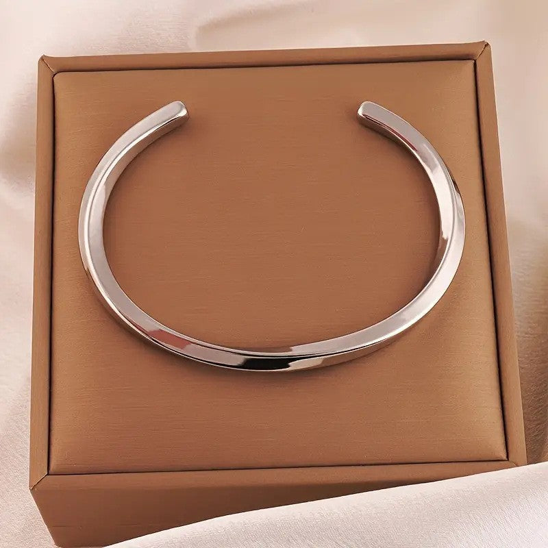 Evelina Zampieri Bracelet | Gold 16k