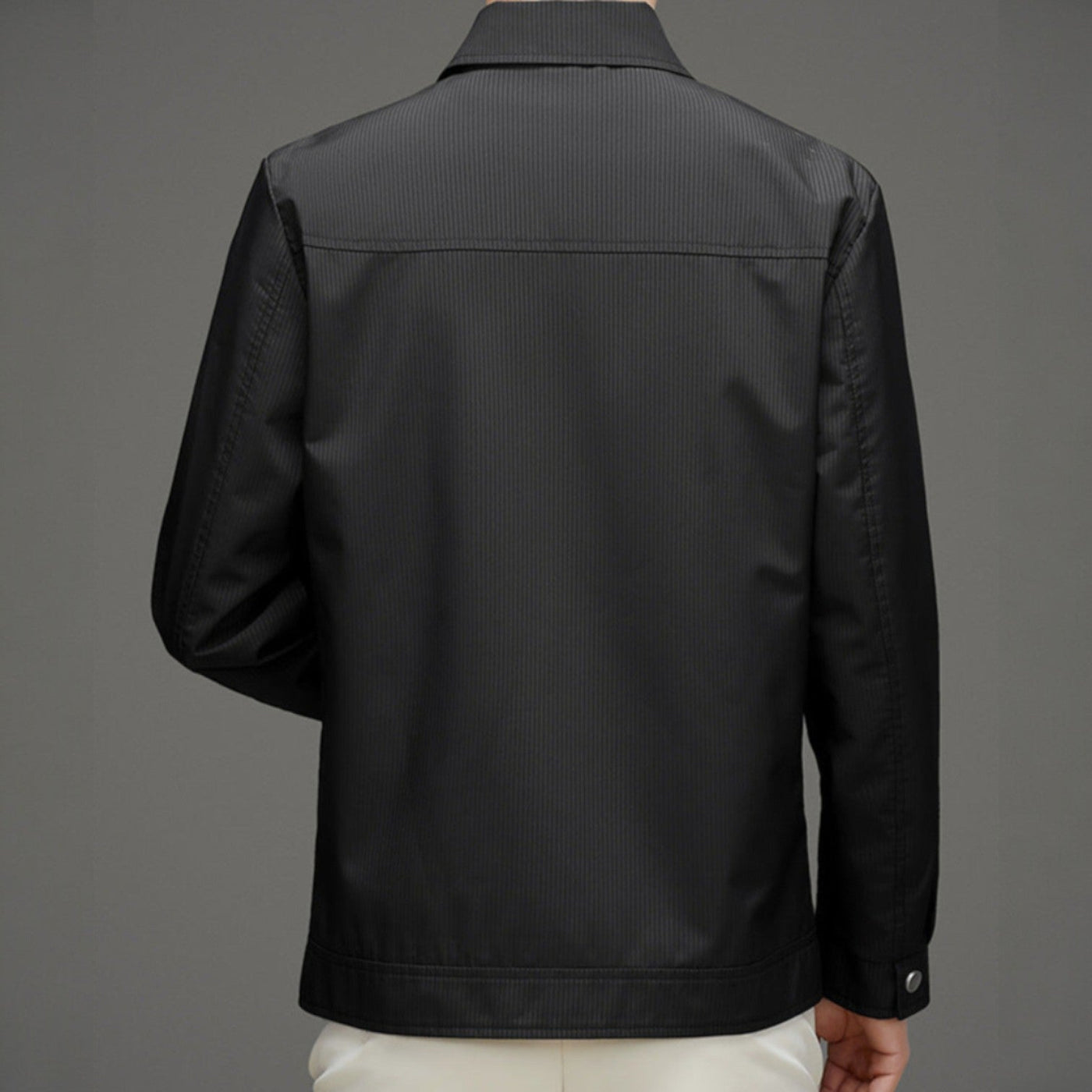 Harpa Urban Jacket