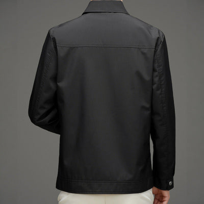 Harpa Urban Jacket