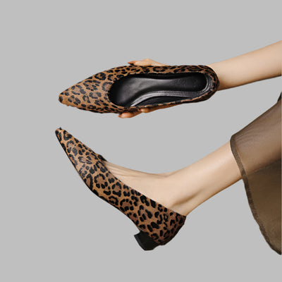 Elena – Wild Grace Flats