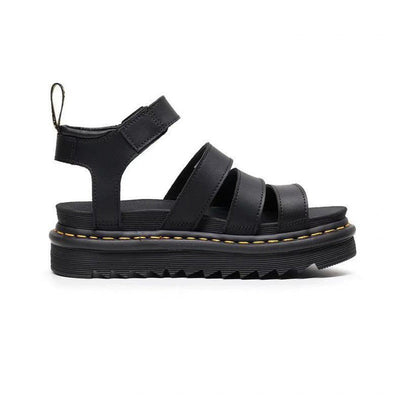 ISABELLA™ – Casual Thick-Soled Casual Sandals