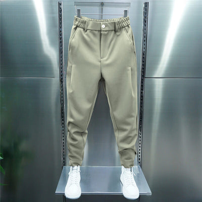 William™ | Casual Pants