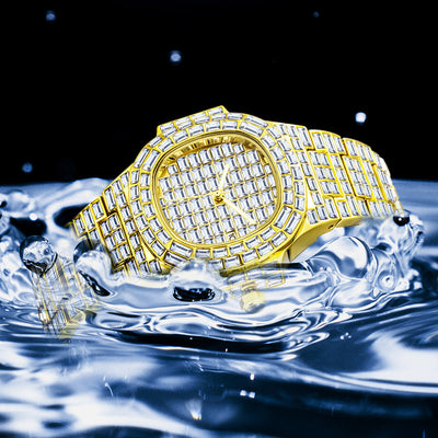 Harry Melbourne® Valente