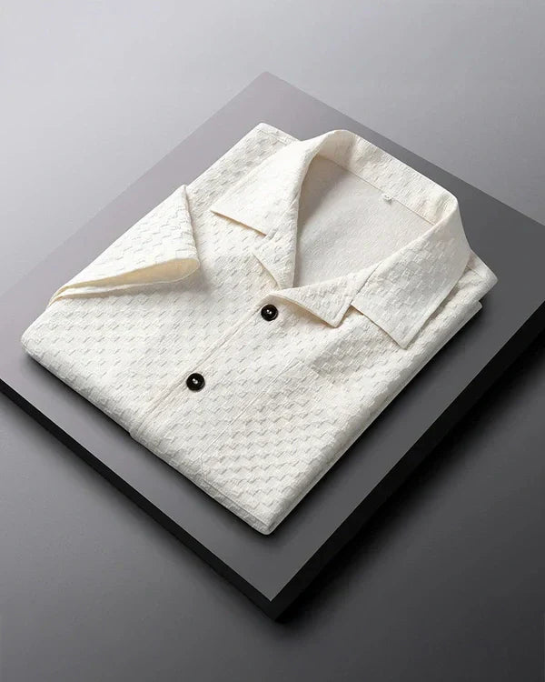 THE PALAZZO KNIT ENSEMBLE