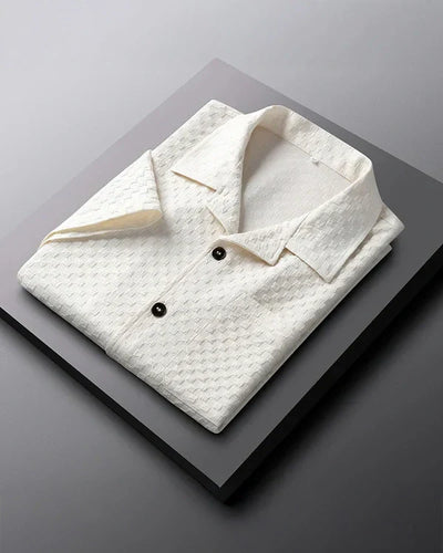 THE PALAZZO KNIT ENSEMBLE