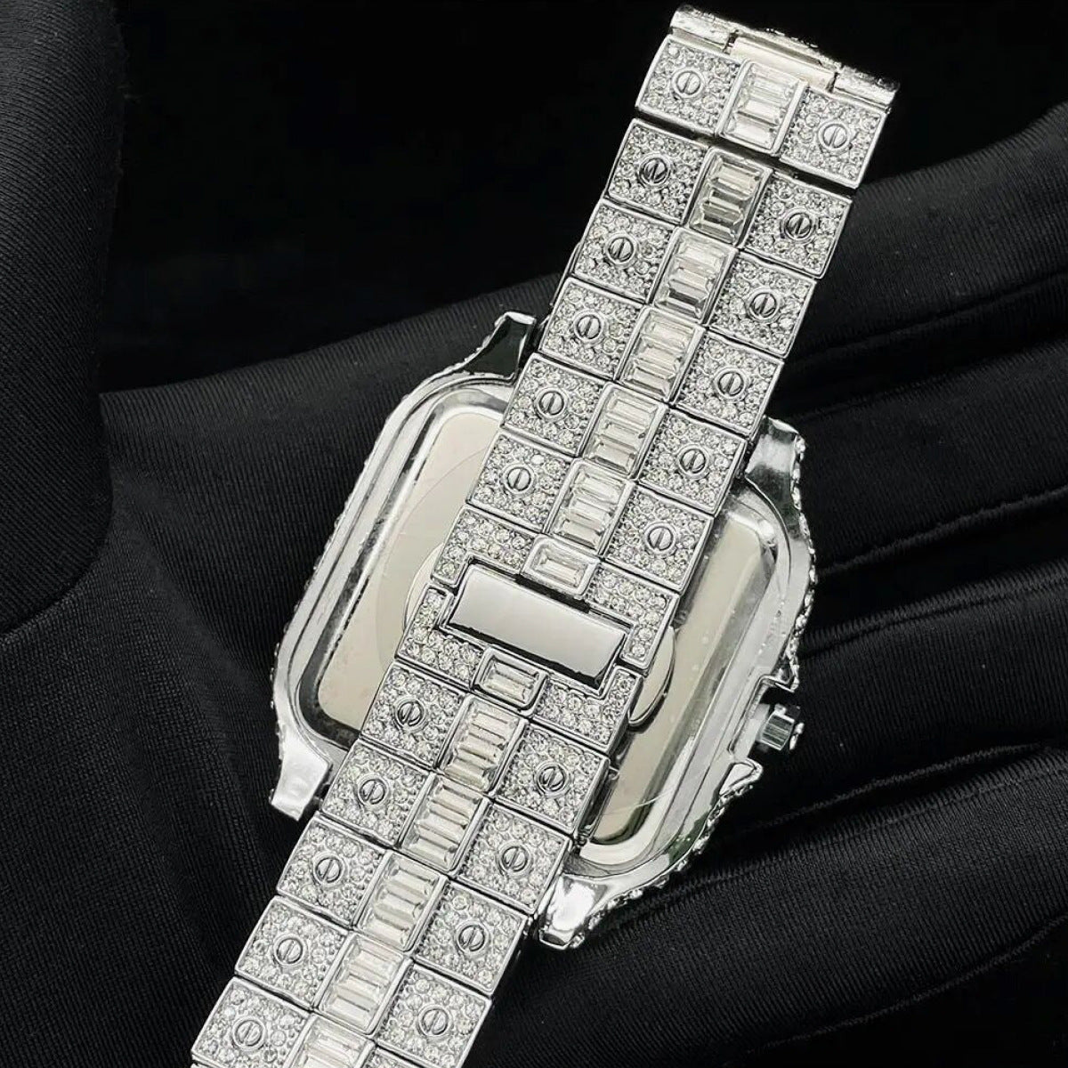 Harry Melbourne® Azzurro