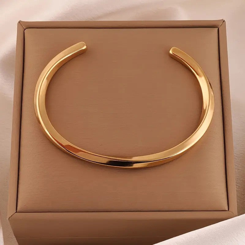 Evelina Zampieri Bracelet | Gold 16k
