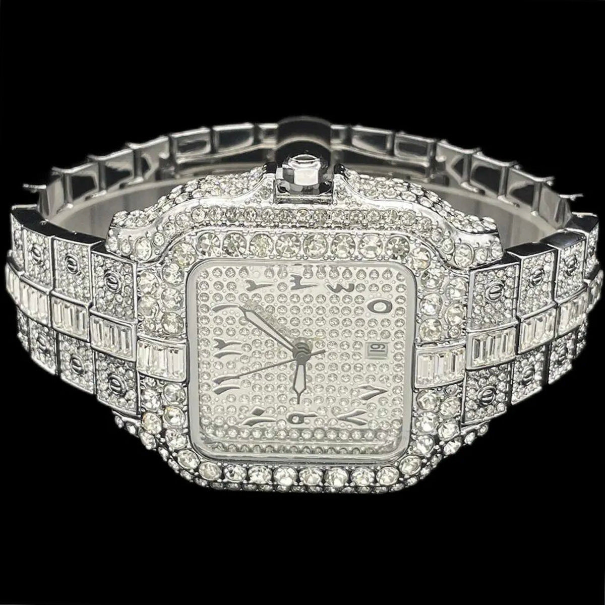 Harry Melbourne® Azzurro