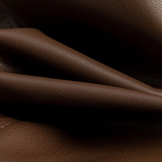 Vivian Sheepskin Leather Pants