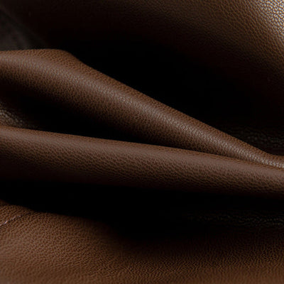 Vivian Sheepskin Leather Pants