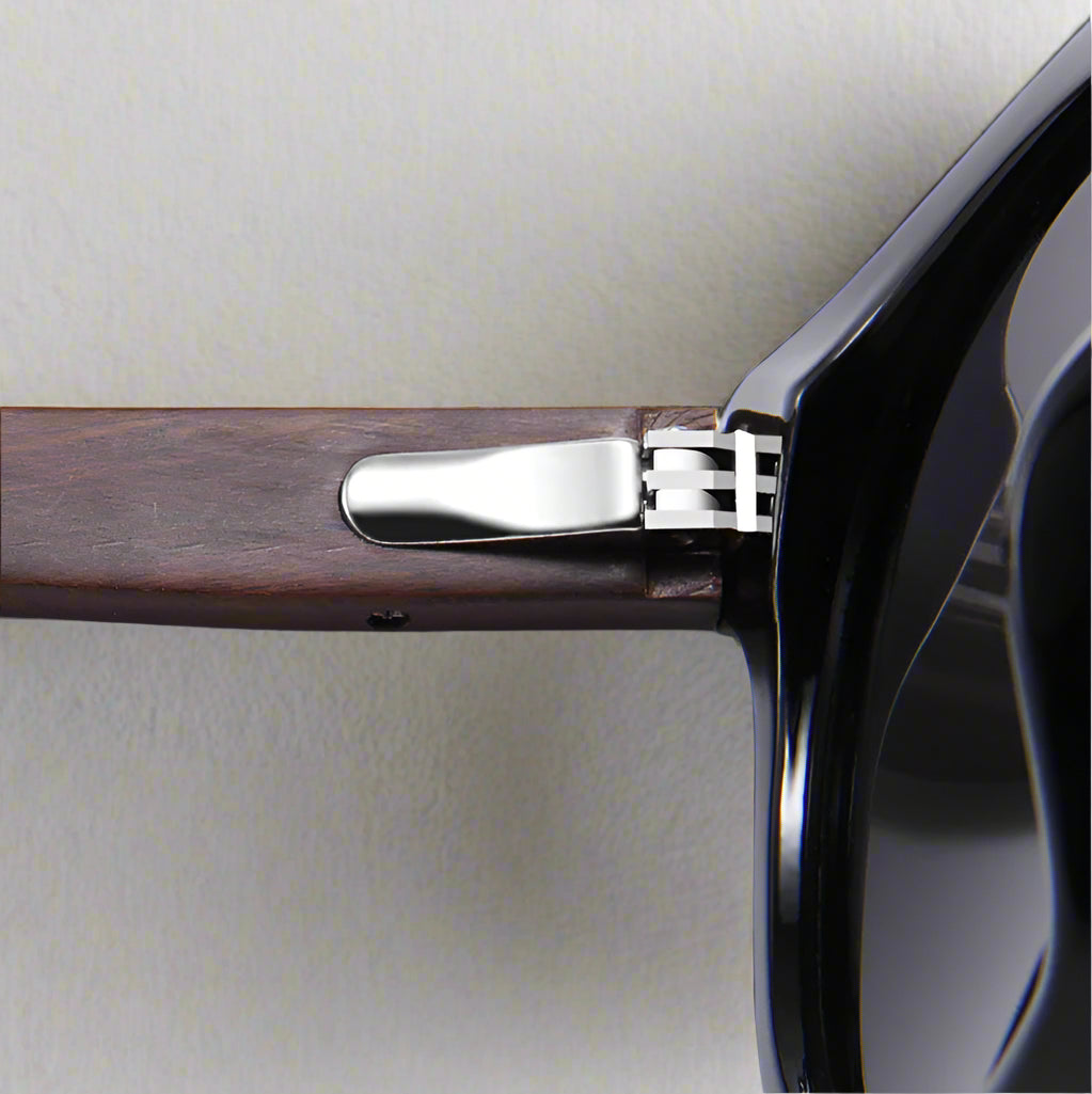 "Bellugi" Polarized Sunglasses