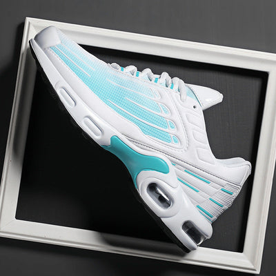 Dragonfly Glide Sneakers