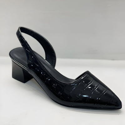 Arabella | Orthopedic Comfortable Heels