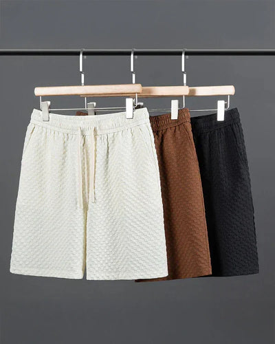 THE PALAZZO KNIT ENSEMBLE