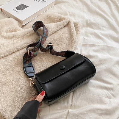 Rivka™ | Retro Look Bag