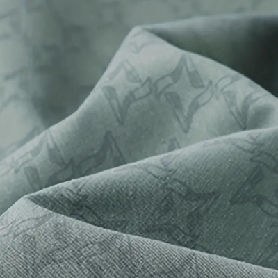 Avencea - Bomber Jacket for Men - Stylish and Practical for Summer