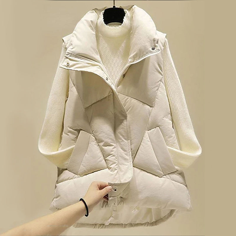 Sera Vento – Streetwear Jeans