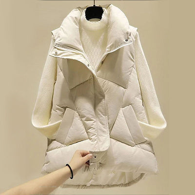 Sera Vento – Streetwear Jeans