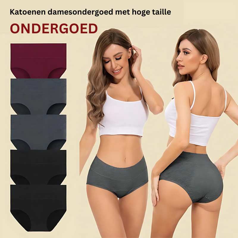 VelouraCurve™ — Soft, Secure Comfort That Moves and Lifts You All Day